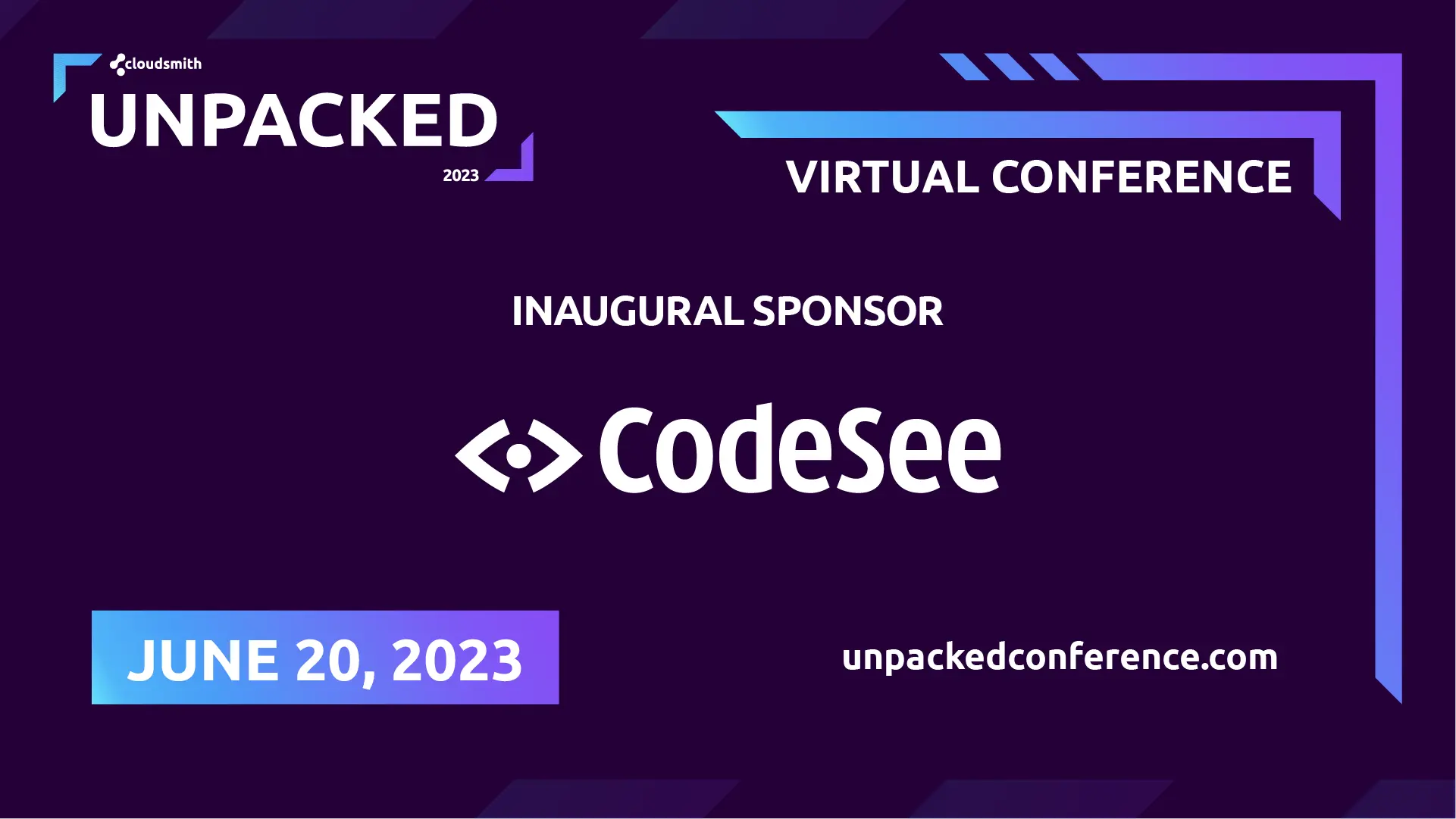 unpacked-conference-codesee-events